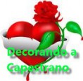 /album/prodotti-amore/cuore-rosa-sangue1-filigrana-jpg/